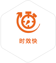 锡林浩特到匈牙利物流公司